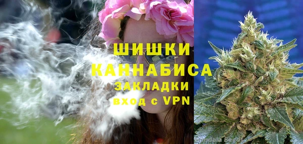 COCAINE Краснослободск