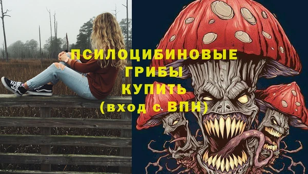 круглые Красноперекопск