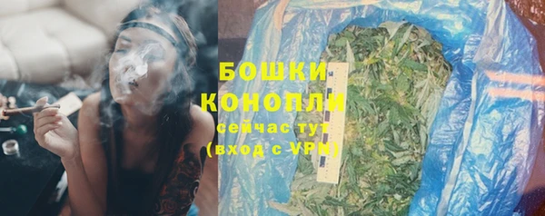 крисы Кукмор
